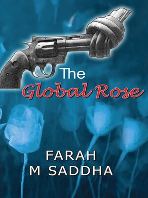 cover image of The Global Rose
